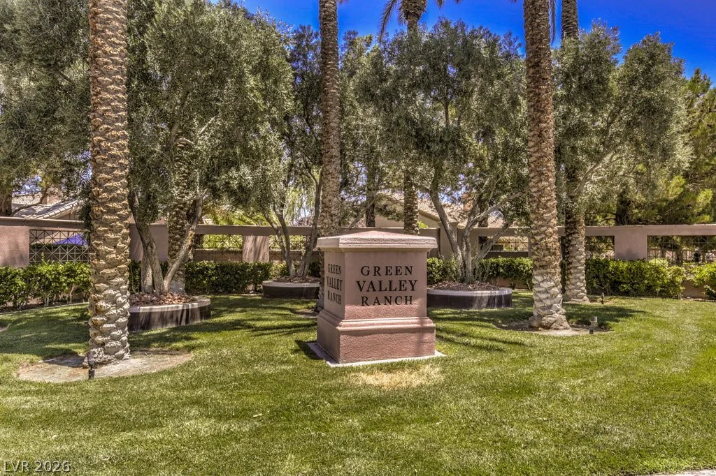 2201 Ramsgate, Henderson, NV 89074