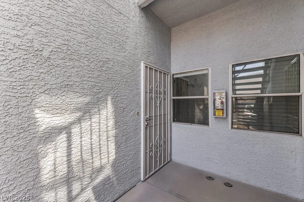 2201 Ramsgate, Henderson, NV 89074