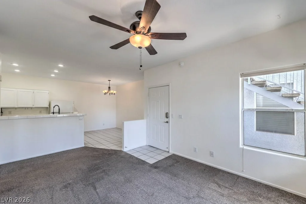 2201 Ramsgate, Henderson, NV 89074