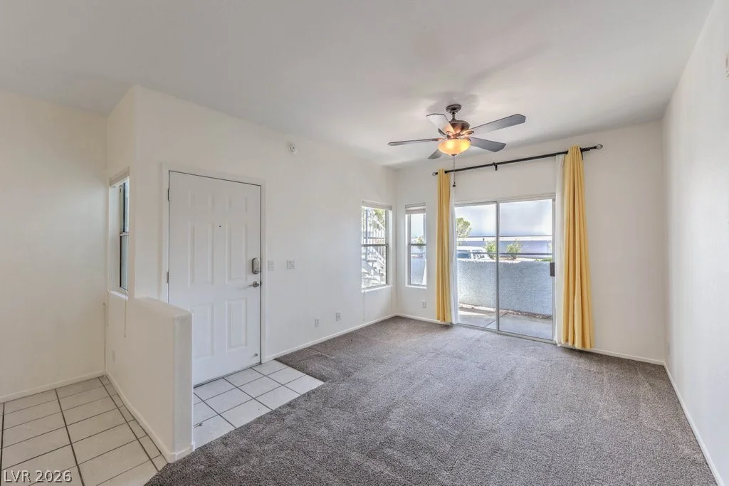 2201 Ramsgate, Henderson, NV 89074