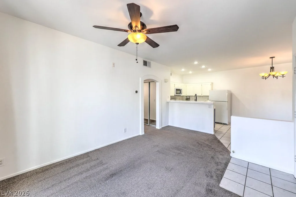 2201 Ramsgate, Henderson, NV 89074