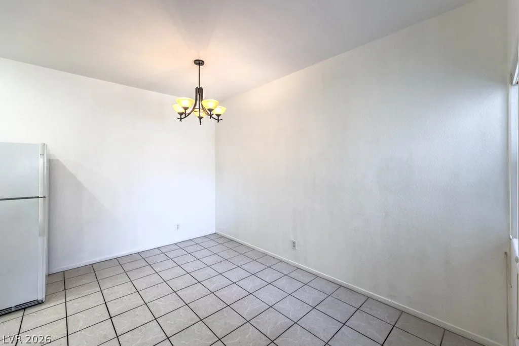 2201 Ramsgate, Henderson, NV 89074