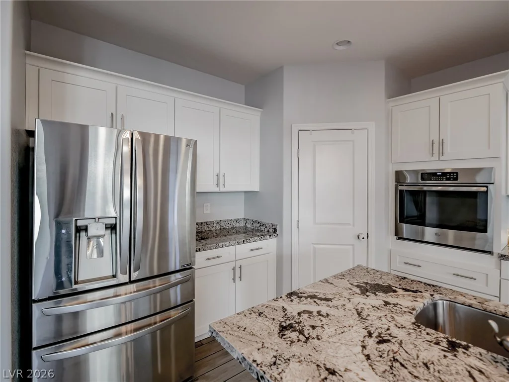 10280 Grey Pine, Las Vegas, NV 89166
