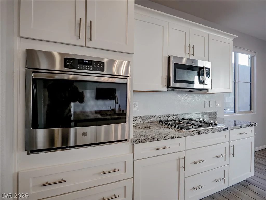 10280 Grey Pine, Las Vegas, NV 89166