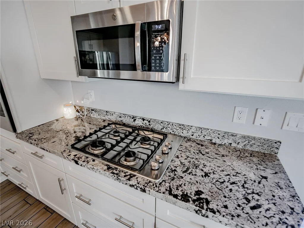 10280 Grey Pine, Las Vegas, NV 89166