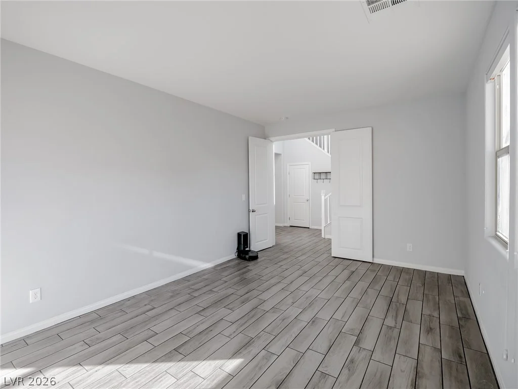 10280 Grey Pine, Las Vegas, NV 89166