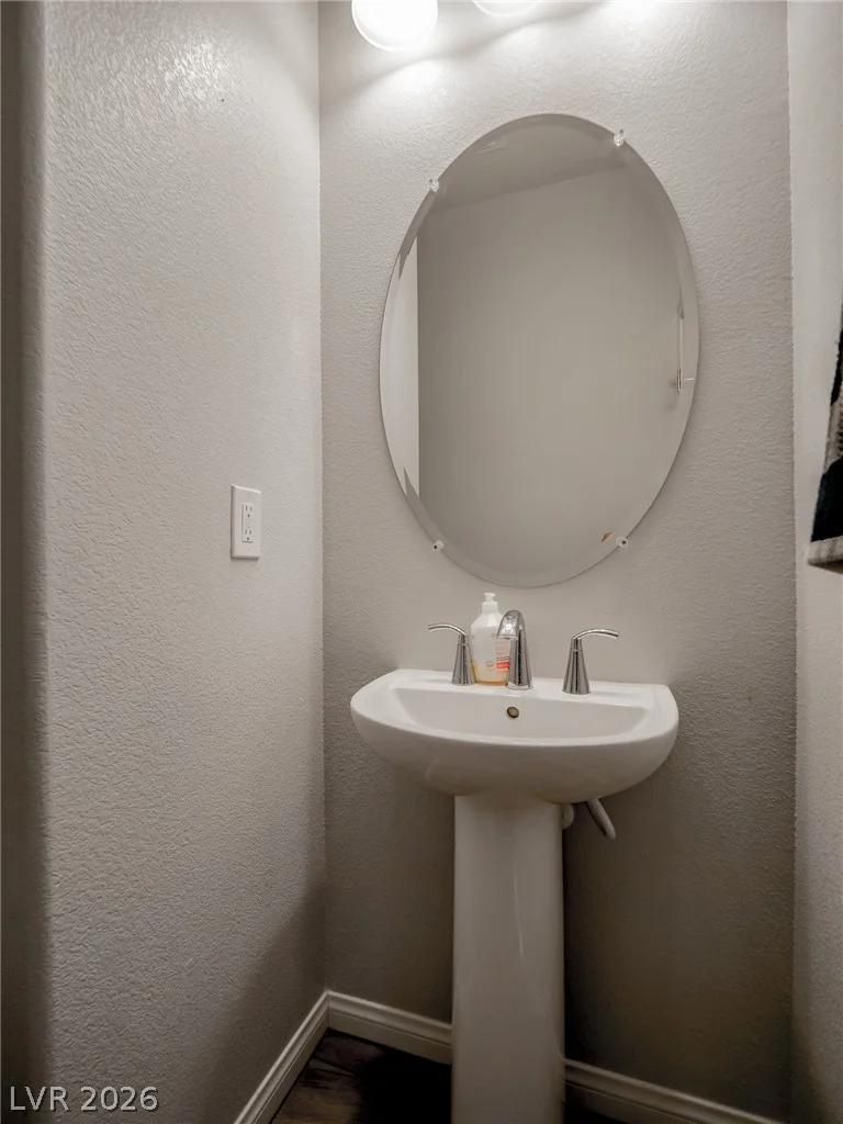 10280 Grey Pine, Las Vegas, NV 89166
