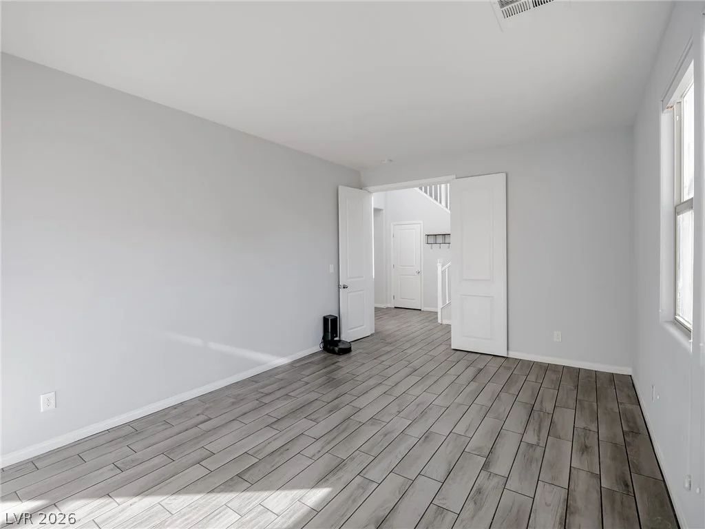 10280 Grey Pine, Las Vegas, NV 89166