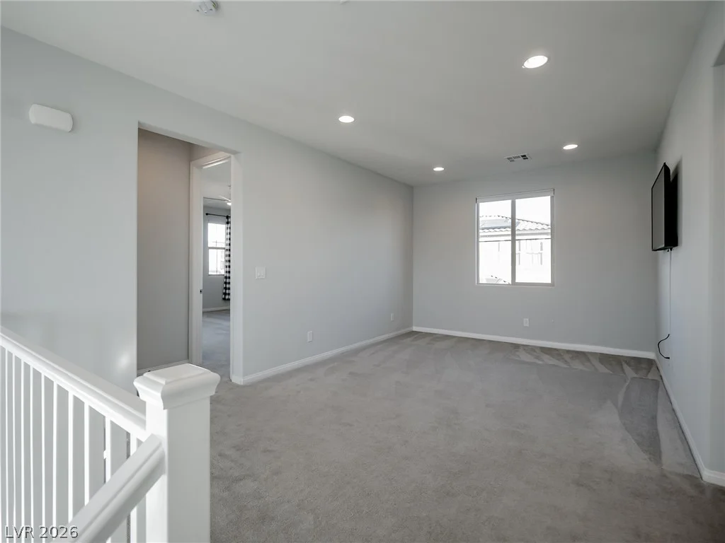 10280 Grey Pine, Las Vegas, NV 89166