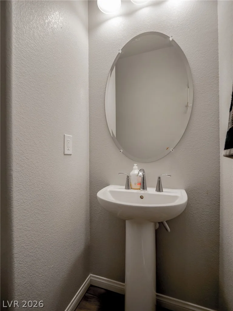 10280 Grey Pine, Las Vegas, NV 89166