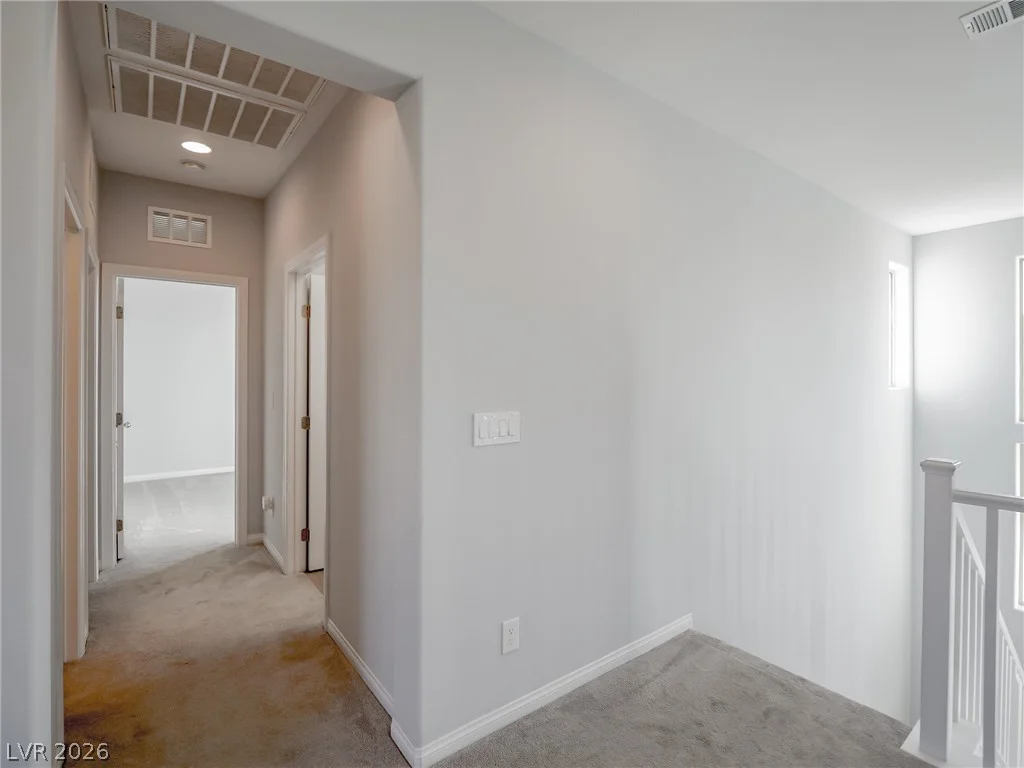 10280 Grey Pine, Las Vegas, NV 89166