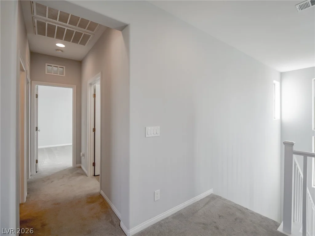 10280 Grey Pine, Las Vegas, NV 89166