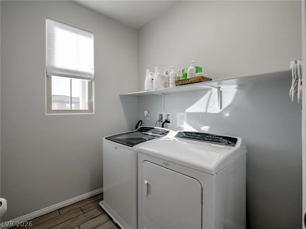 10280 Grey Pine, Las Vegas, NV 89166
