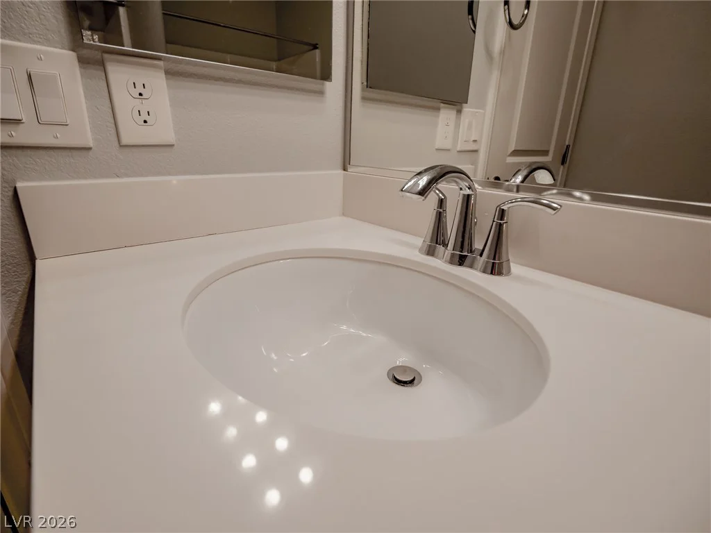 10280 Grey Pine, Las Vegas, NV 89166