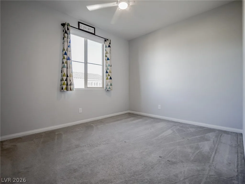 10280 Grey Pine, Las Vegas, NV 89166