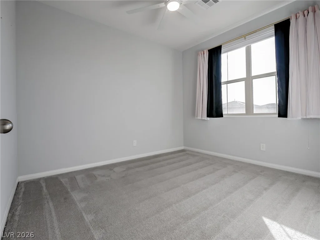 10280 Grey Pine, Las Vegas, NV 89166