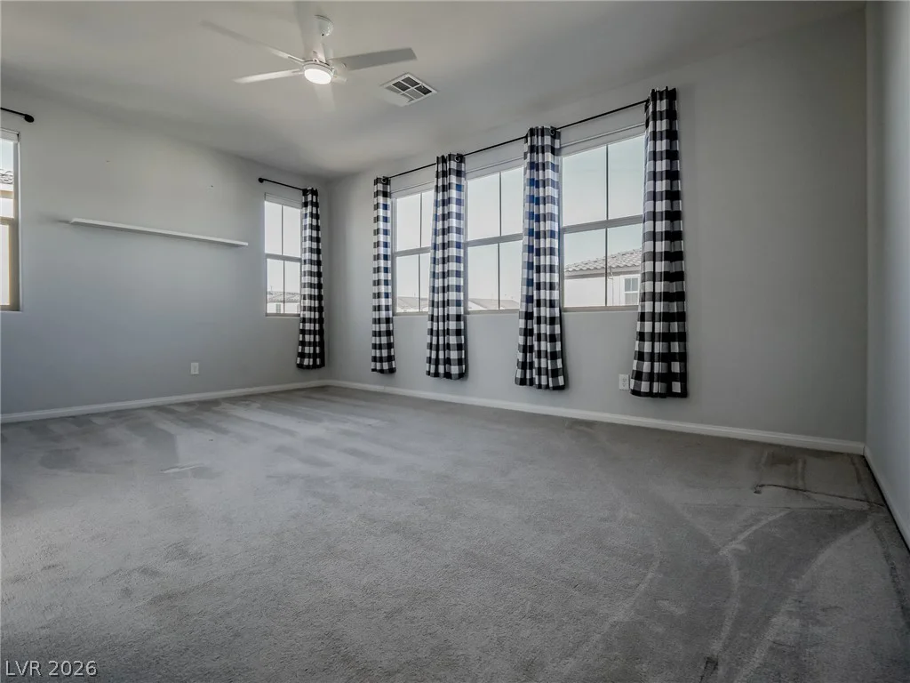 10280 Grey Pine, Las Vegas, NV 89166