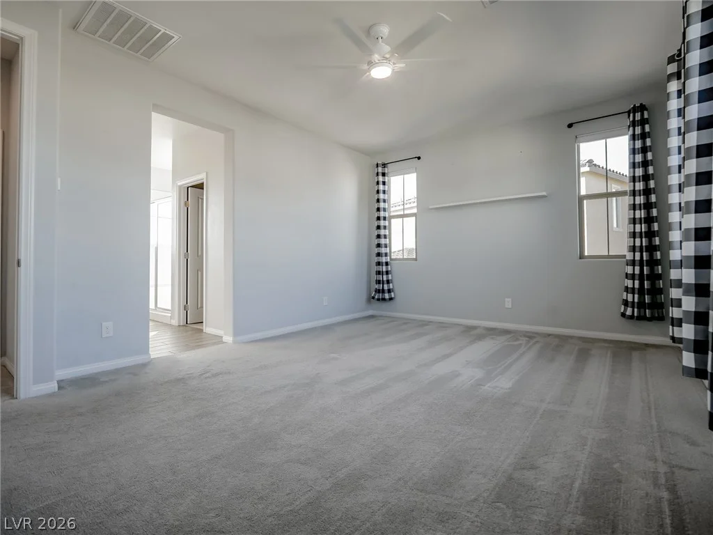 10280 Grey Pine, Las Vegas, NV 89166