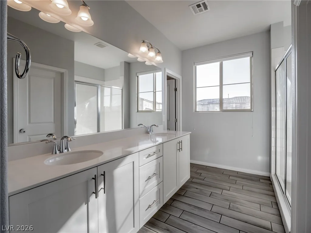 10280 Grey Pine, Las Vegas, NV 89166