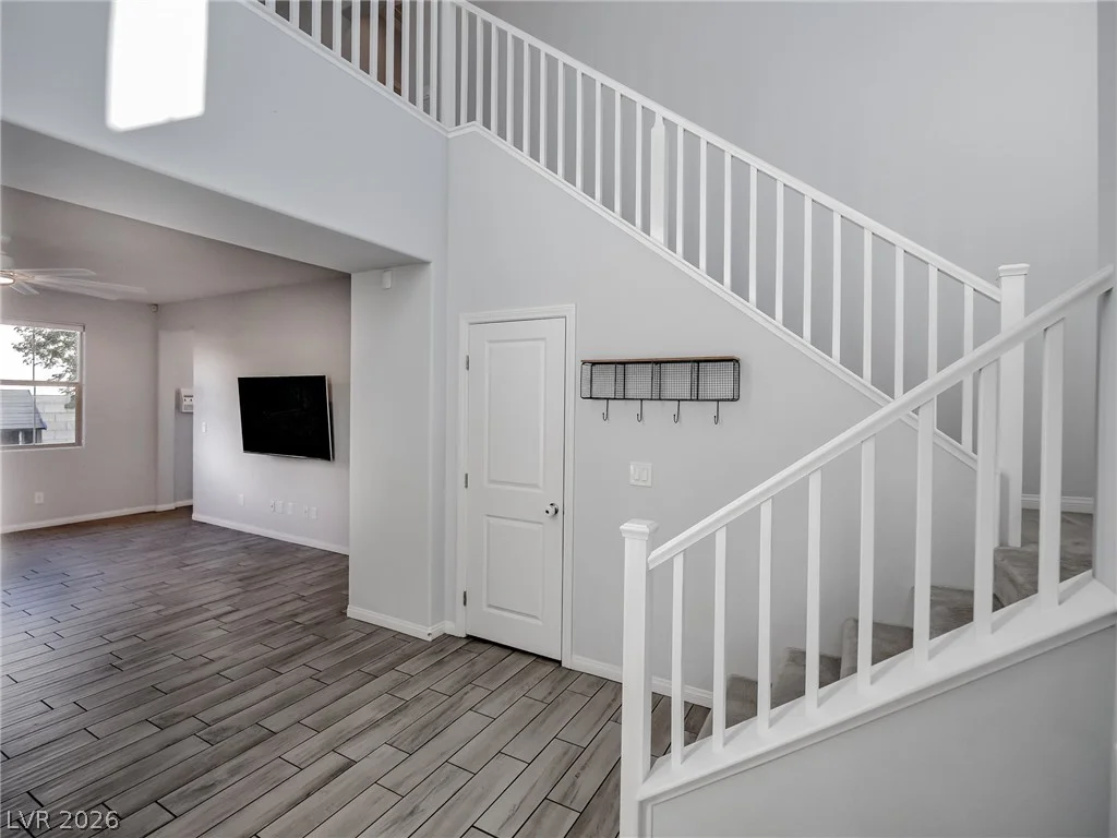 10280 Grey Pine, Las Vegas, NV 89166