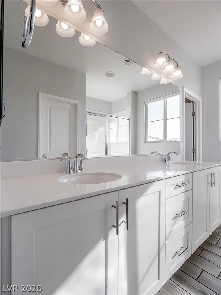 10280 Grey Pine, Las Vegas, NV 89166