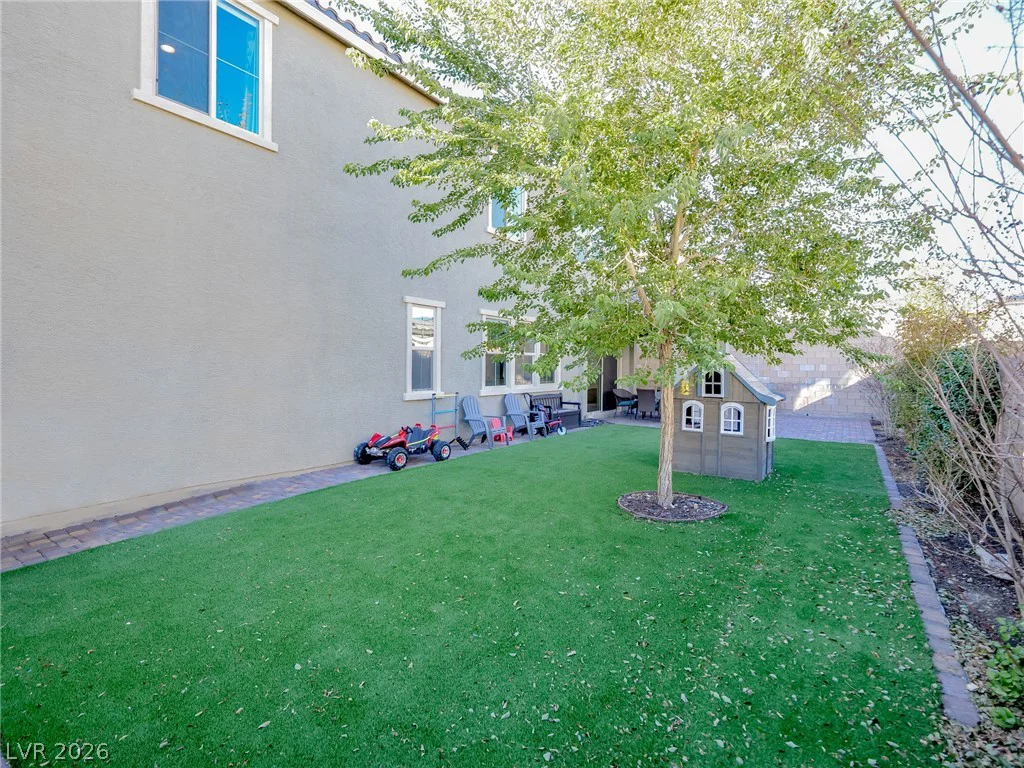 10280 Grey Pine, Las Vegas, NV 89166