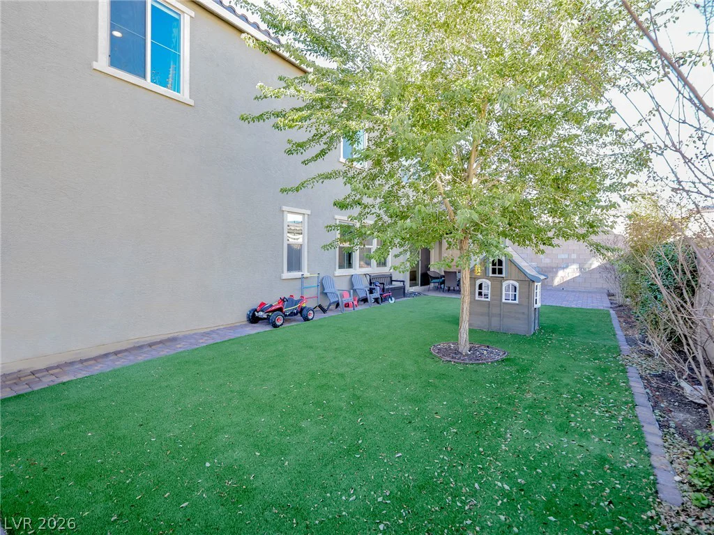 10280 Grey Pine, Las Vegas, NV 89166