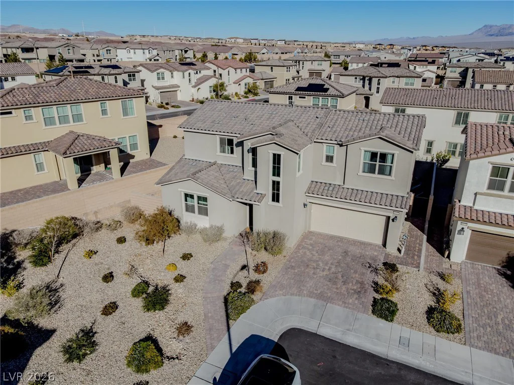 10280 Grey Pine, Las Vegas, NV 89166