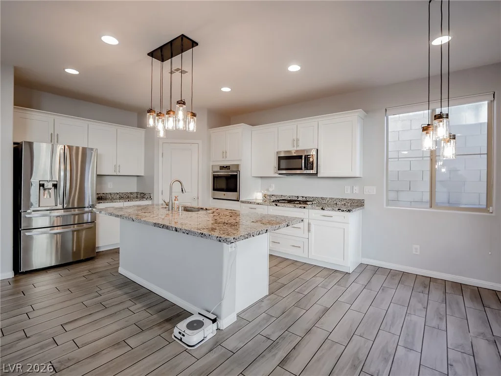 10280 Grey Pine, Las Vegas, NV 89166