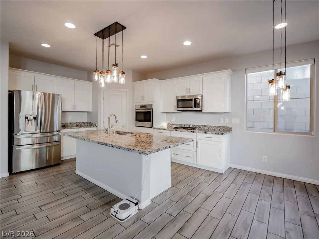 10280 Grey Pine, Las Vegas, NV 89166