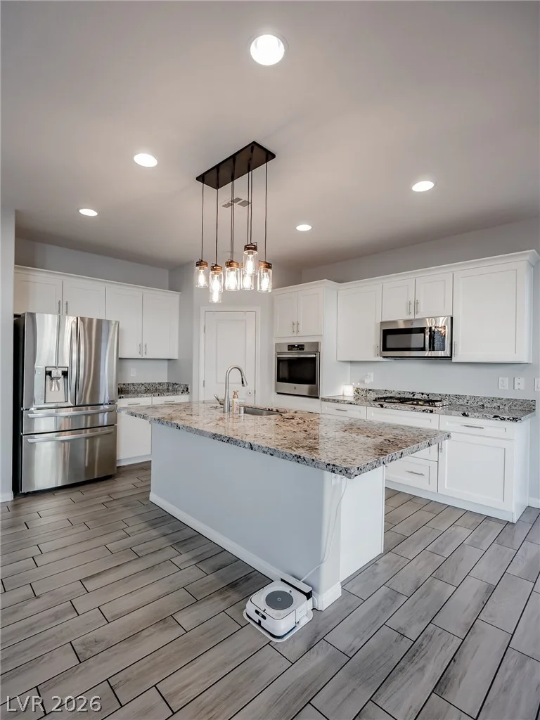 10280 Grey Pine, Las Vegas, NV 89166