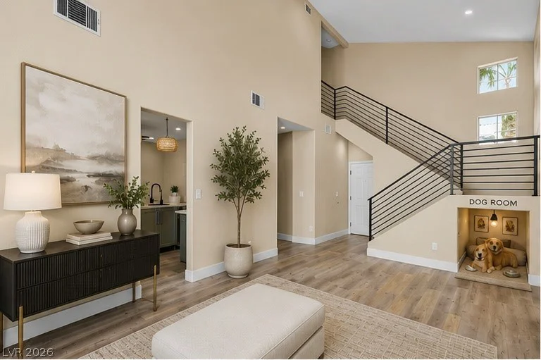 8104 Rio De Janeiro, Las Vegas, NV 89128