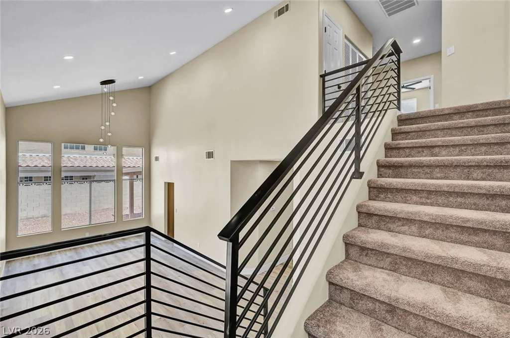 8104 Rio De Janeiro, Las Vegas, NV 89128