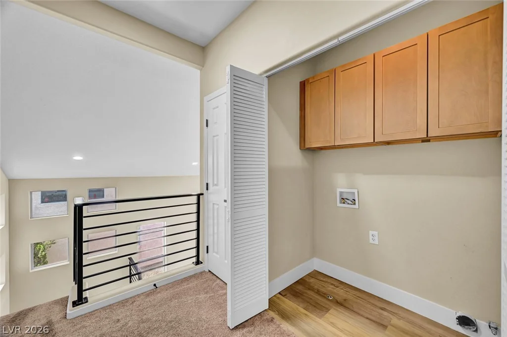 8104 Rio De Janeiro, Las Vegas, NV 89128