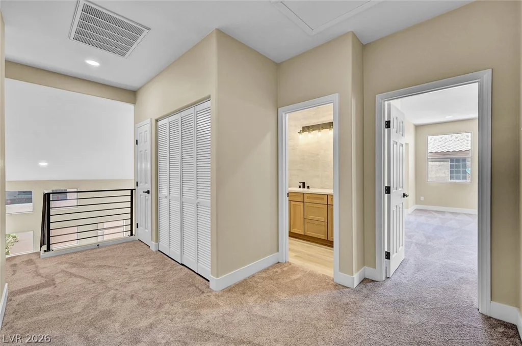 8104 Rio De Janeiro, Las Vegas, NV 89128