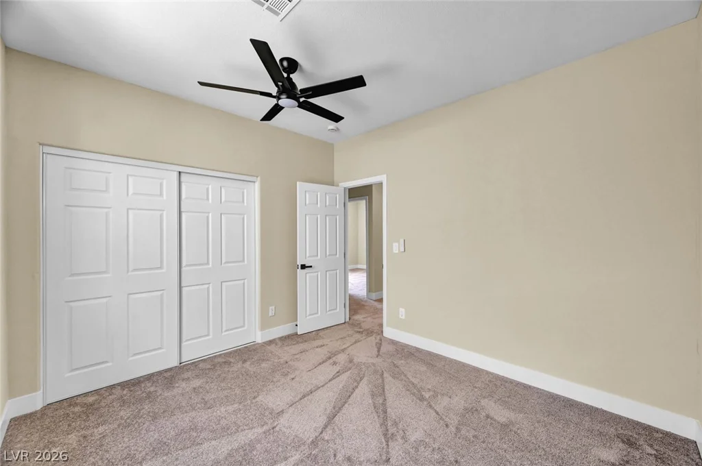 8104 Rio De Janeiro, Las Vegas, NV 89128