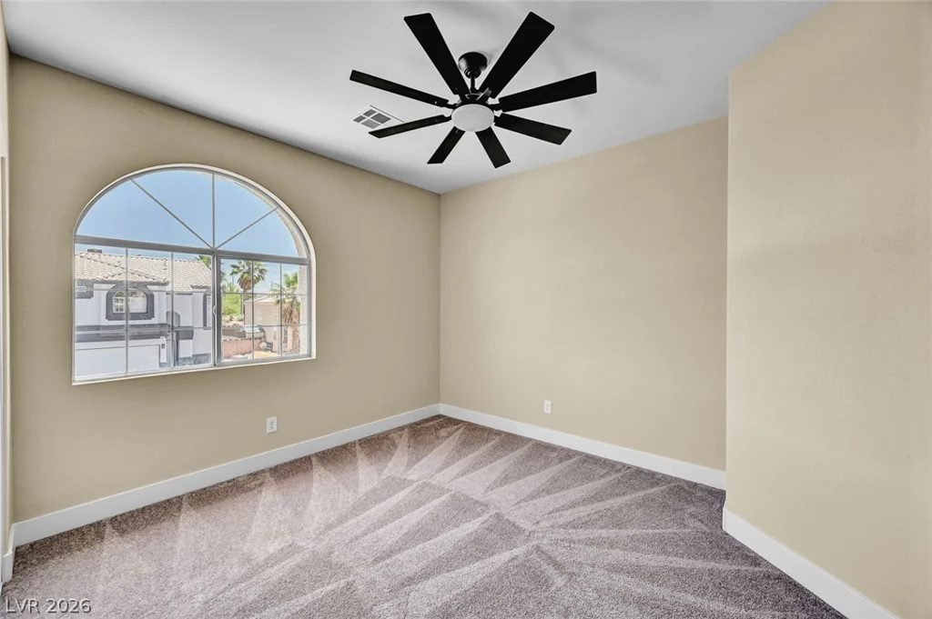 8104 Rio De Janeiro, Las Vegas, NV 89128