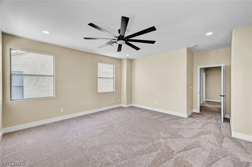 8104 Rio De Janeiro, Las Vegas, NV 89128