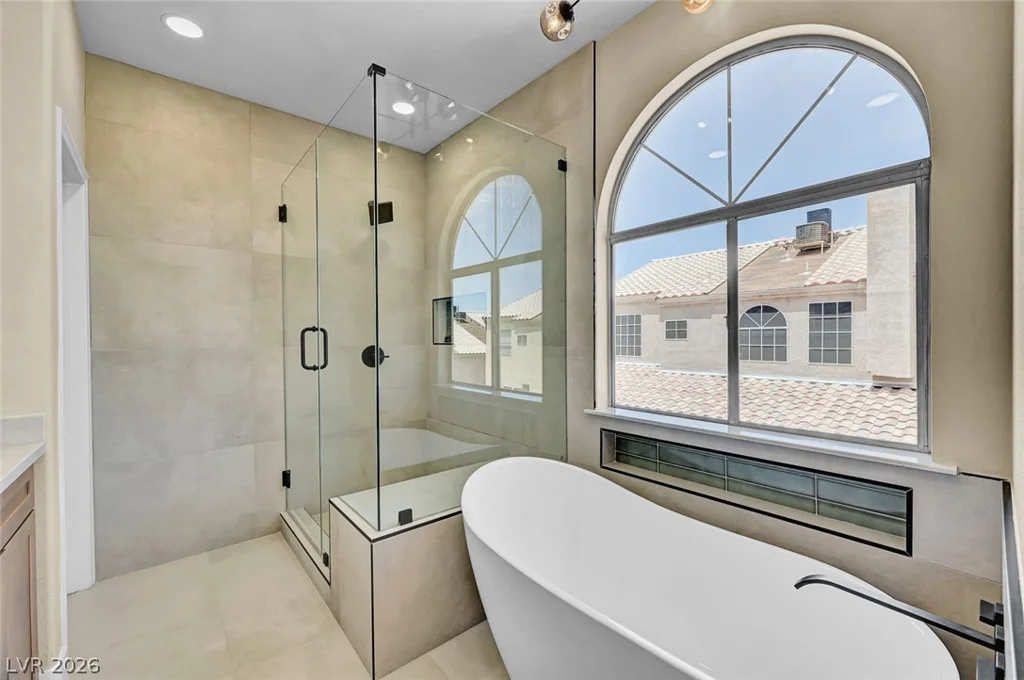 8104 Rio De Janeiro, Las Vegas, NV 89128