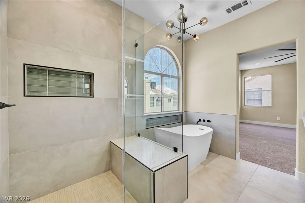 8104 Rio De Janeiro, Las Vegas, NV 89128