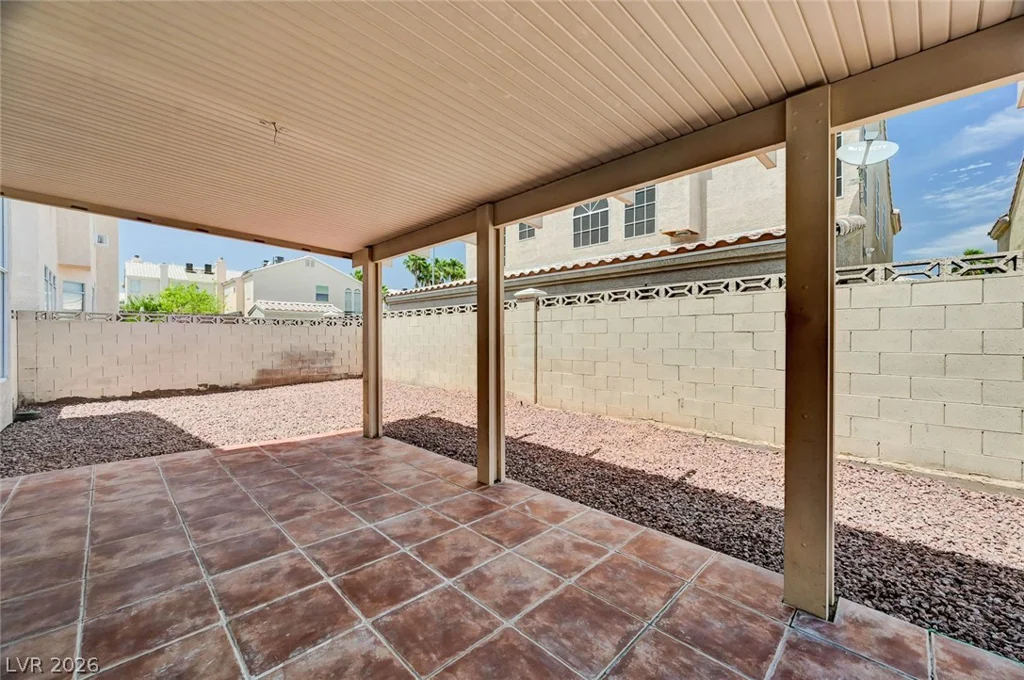 8104 Rio De Janeiro, Las Vegas, NV 89128