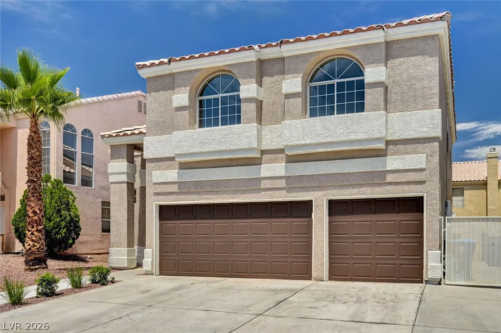 8104 Rio De Janeiro, Las Vegas, NV 89128