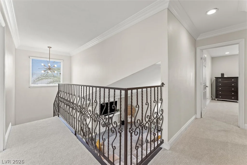 6441 Hummingbird, Las Vegas, NV 89103