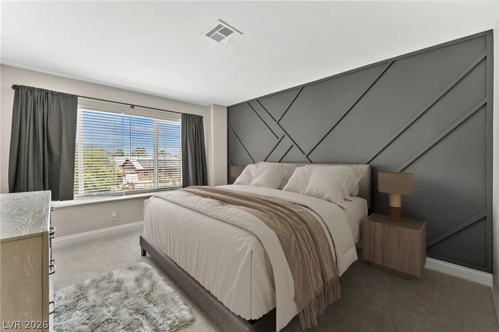 6441 Hummingbird, Las Vegas, NV 89103