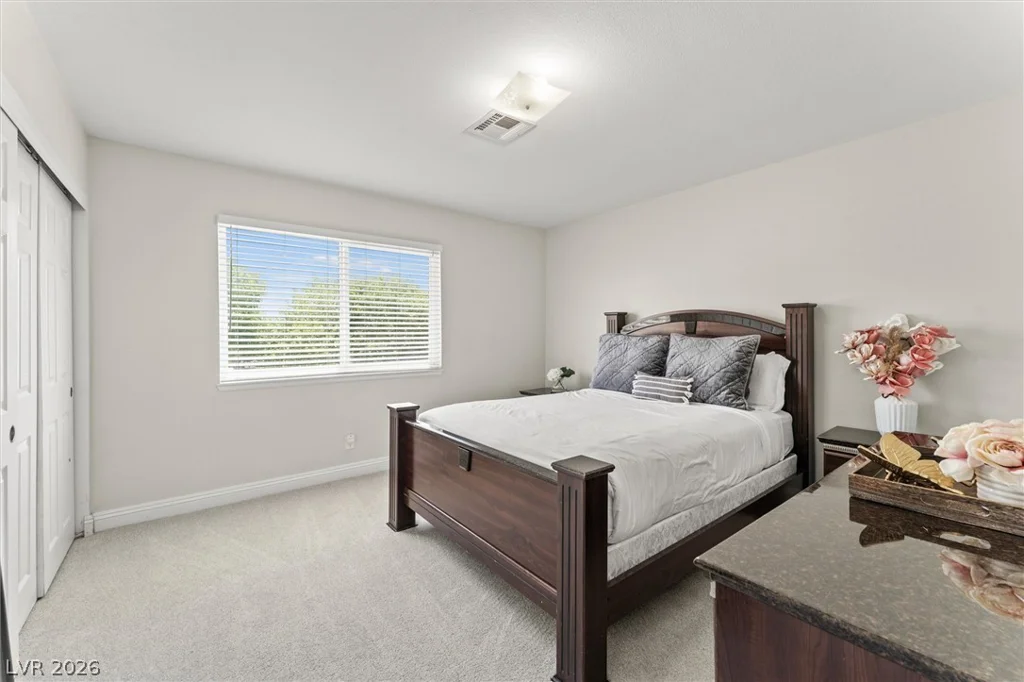 6441 Hummingbird, Las Vegas, NV 89103