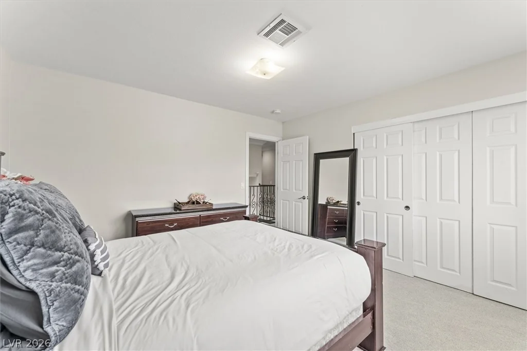 6441 Hummingbird, Las Vegas, NV 89103