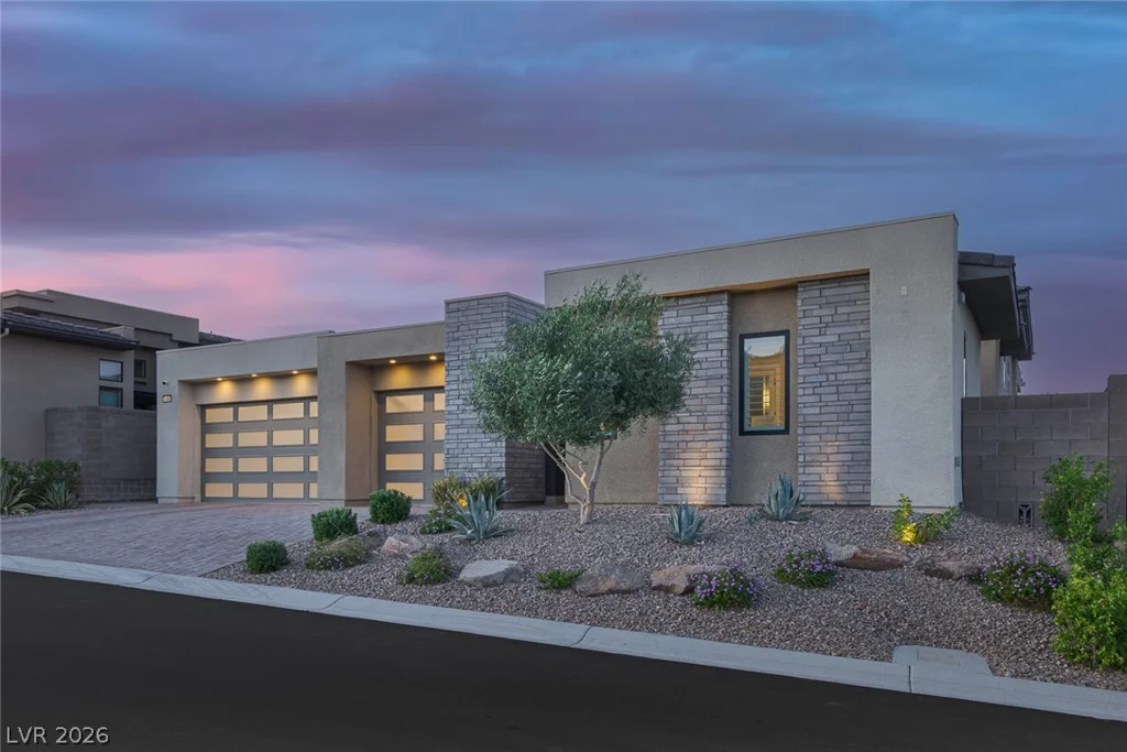 5148 Stone View, Las Vegas, NV 89135