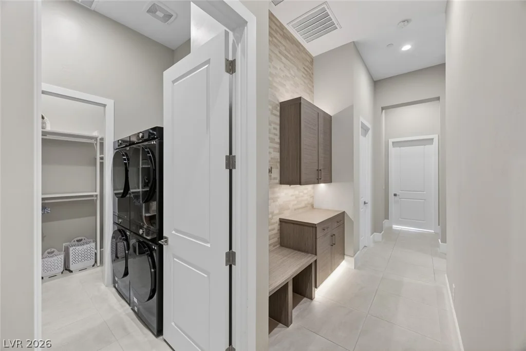 5148 Stone View, Las Vegas, NV 89135