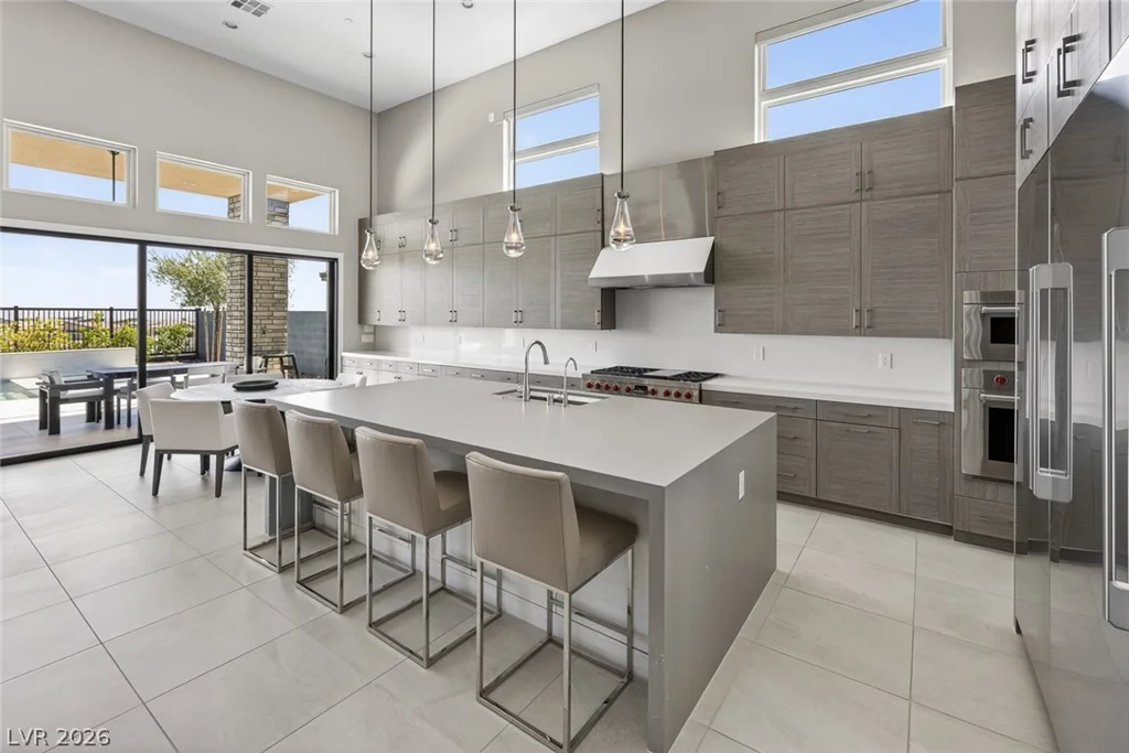 5148 Stone View, Las Vegas, NV 89135