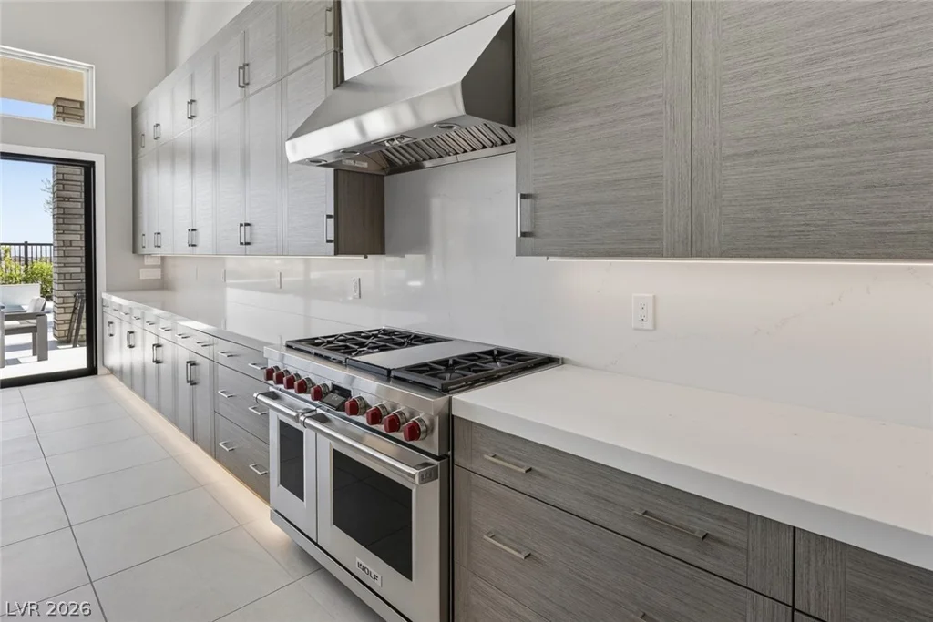 5148 Stone View, Las Vegas, NV 89135